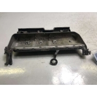 Клапанная крышка Opel Movano 1 restailing 2007 8200397653