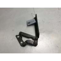 Петля капота правая Mercedes A W168 2000 A1688800228