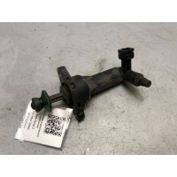 Цилиндр сцепления рабочий Seat Ibiza 3 2004 6Q0721261D