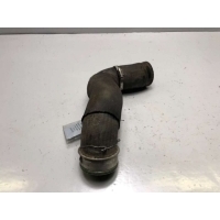 Патрубок интеркулера Mercedes A W169 2006 A1695280482