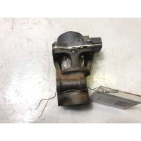 Клапан EGR Mazda 323 BA 1997 79080,BP3C20300,BP3C20300A