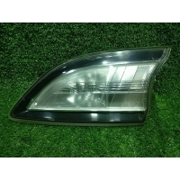 Фонарь Mazda 3 BL (09-13) R в крышку H/B б/у (арт. BBN7513F0E)