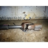 Кардан рулевой колонки Mazda 6 GH (07-12) б/у (арт. GR1L32100E)