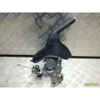 Рычаг ручника Mazda 6 GH (07-12) б\у (арт. GS1D44010G)