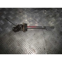 Кардан рулевой колонки Mazda 6 (02-07) б/у (арт. GR3D32100D)