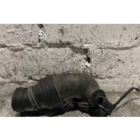 Rura intercoolera VW TOUAREG (7LA, 7L6, 7L7) 7L6129534 4.2L gasoline 228kW