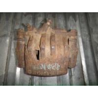 Суппорт Camry XV20 (96-01)/Avalon MCX10 (95-00) пер R б\у (арт. 4773006040)