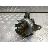 Насос водяной (помпа) Mazda 3 BK (03-09)/6 GG (02-07)/MPV (99-06) б/у (арт. LF0115100)