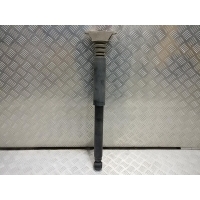 Амортизатор CX-5 (12-17) зад б/у (арт. KD4528910F)