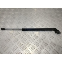 Амортизатор крышки багажника CX-5 (12-) L б/у (арт. KD5363620)
