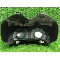 Панель приборов Auris (07-12) РКПП б/у (арт. 8380002L92)
