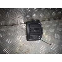 Воздуховод Fabia (07-15) L б\у (арт. 5J0819701K9B9)