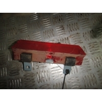 Дополнительный стоп сигнал Kimo A1 (08-15)\Tiggo T11 (06-) б\у (арт. T113773070)