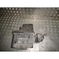 Корпус воздушного фильтра Tiggo T11 (06-)1.6\1.8 б/у (арт. T111109110)