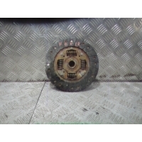 Диск сцепления Hover H3 (05-10) б\у (арт. SMR196312)