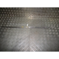 Бархотка Passat B6 (05-11) наружняя пер L б\у (арт. 3C48374757Z7)