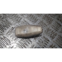 Повторитель поворота Sonata (02+ Тагаз)/Getz (03-10)/Picanto (04-10) R б\у (арт. 923043B120)