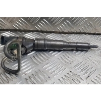 Wtrysk BMW 5 TOURING (E39) 0445110048 3.0L diesel 135kW 1999