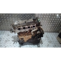 ДВС Geely 1.5 MR479QA б/у на учете без ограничений (арт. MR479QA )