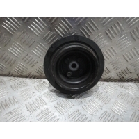 Шкив коленвала Picanto (04-10) 1.0 б\у (арт. 2312402201)