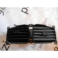 Воздуховод Santa Fe(01-06)+Classic Tagaz центр б\у (арт. 9742026500)