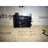 Адсорбер паров бензина M11 A3 (10-) б\у (арт. M111208110)