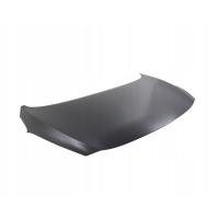 MASKA HYUNDAI I-30 12- 66400A5000 NOWA