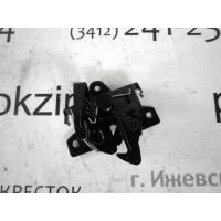 Замок капота Solaris (10-14) (арт. 811301R000)