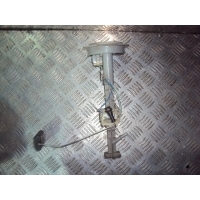 Датчик уровня топлива Captiva С100 (06-)/Antara (06-) Б\У (арт. 96629373)