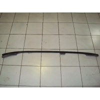Рейлинг крыши Captiva C100 (06-) R б\у (арт. 96623540)