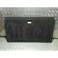 Фальшпол Range Rover Sport (05-09) Б\У (арт. EAS500023PVJ)
