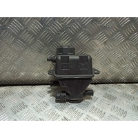 Бачок расширительный BMW 7 F01/F02 (08-15) б/у (арт. 17137575578)
