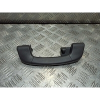 Ручка салона 7 F01/F02 (08-15) зад б\у (арт. 51167903776)