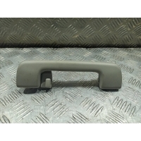 Ручка салона Cadilac CTS (08-15) L б\у (арт. 20942362)