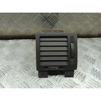 Воздуховод Vectra C (02-08) L б/у (арт. 24449552)