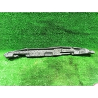 Уплотнитель крыла Actyon New / Korando C (10-) R б\у (арт. 7972534000)