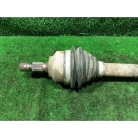 Шрус наружный 308 (08-14) пер R АКПП б/у 25 зубов (арт. 3273ZQ)