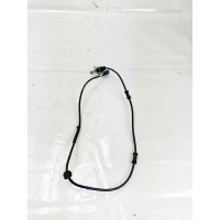 Honda cbf 1000 sc64 10-16 датчик абс передняя