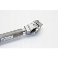 Łącznik kolumny kierowniczej MERCEDES-BENZ B (W246, W242) A2464600509 2.1L