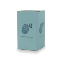 Blue print adbp410102 комплект челюстей колодок
