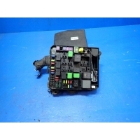 Блок предохранителей mitsubishi outlander ii pr074-00000