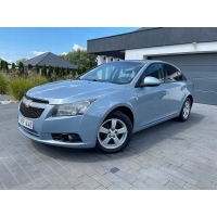 Chevrolet cruze 1.6 бензин новый комплект ремня грм ,olej ,filtry после opłatach