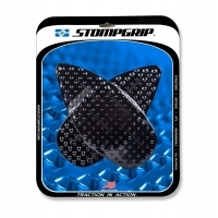 Stompgrip пыльники на бак gripy aprilia rs 660 tuono 660