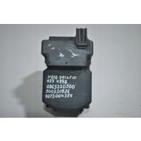 Iveco OE 0265220500 pompa abs
