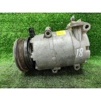 компрессор кондиционера Ford Focus BV6N19D629AC
