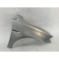 Крыло правая volkswagen гольф 7 volkswagen vii 5g0821106a 03.25