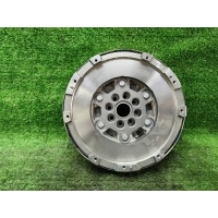 маховик Opel Astra 55570194