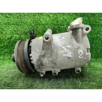 компрессор кондиционера Ford Focus 6M5H19D629AC