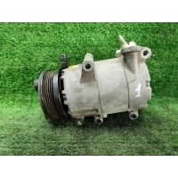 компрессор кондиционера Ford Focus 6M5H19D629AC
