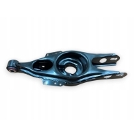 Wahacz Drążek Prawy Tył A2113501706 Do Mercedes E Sedan Kombi W211 CLS W219